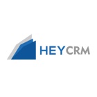 Top 20 Business Apps Like Hey Crm - Best Alternatives