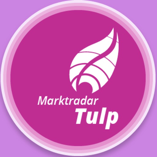 Marktradar