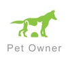 PetSitClick Pet Owner