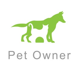 PetSitClick Pet Owner