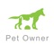 PetSitClick offers dog walking and pet sitting software