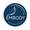 Embody DB