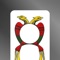"Scopa" is one of the most famous traditional Italian card games