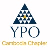 YPO Cambodia