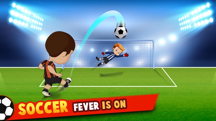 足球迷宫足球冠军18