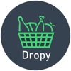 Dropy: Deliver grocery