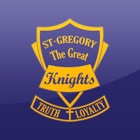 St. Gregory the Great School