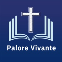  La Bible Palore Vivante +Audio Application Similaire