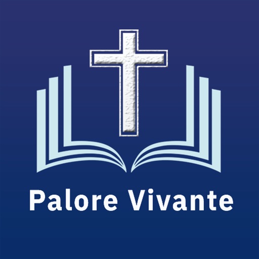 La Bible Palore Vivante Download