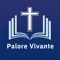 The La Bible Palore Vivante is a FREE and Offline Bible
