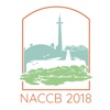 NACCB 2018 artists for conservation 