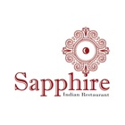 Top 25 Food & Drink Apps Like Sapphire Indian Restaurant - Best Alternatives