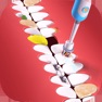 Get Teeth Rush! for iOS, iPhone, iPad Aso Report