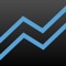 CryptoTrader: Interactive, Real-Time Cryptocurrency Advisor by Zerion team