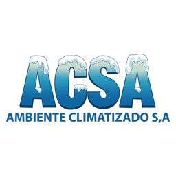 Ambientes Climatizados