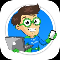 Test Buddy | Driving Test