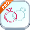 no app image