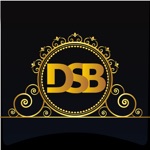 DSB  Khandelwal Jewels