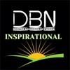 DBN INSPIRATIONAL