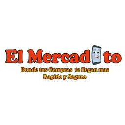 El Mercadito Tipitapa