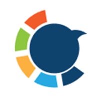 Circleboom – Twitter Tracker