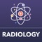 Radiology Core: Physics Prep
