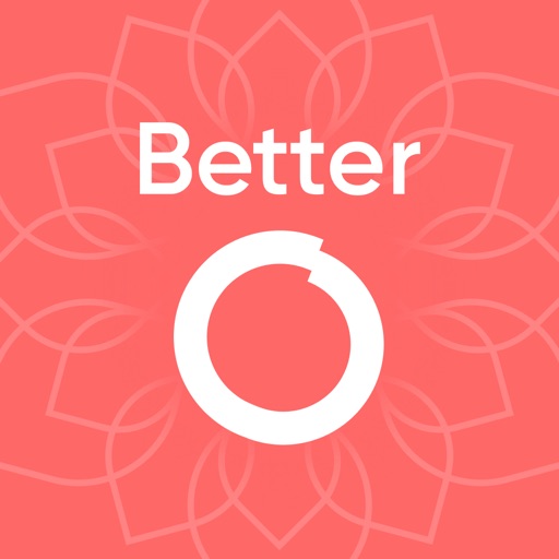 Get Better O: Taoist Yoni Yoga for iOS, iPhone, iPad Aso Report