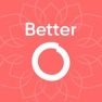 Get Better O: Taoist Yoni Yoga for iOS, iPhone, iPad Aso Report