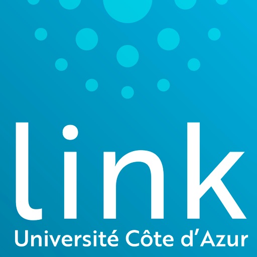 Université côte d'azur Download