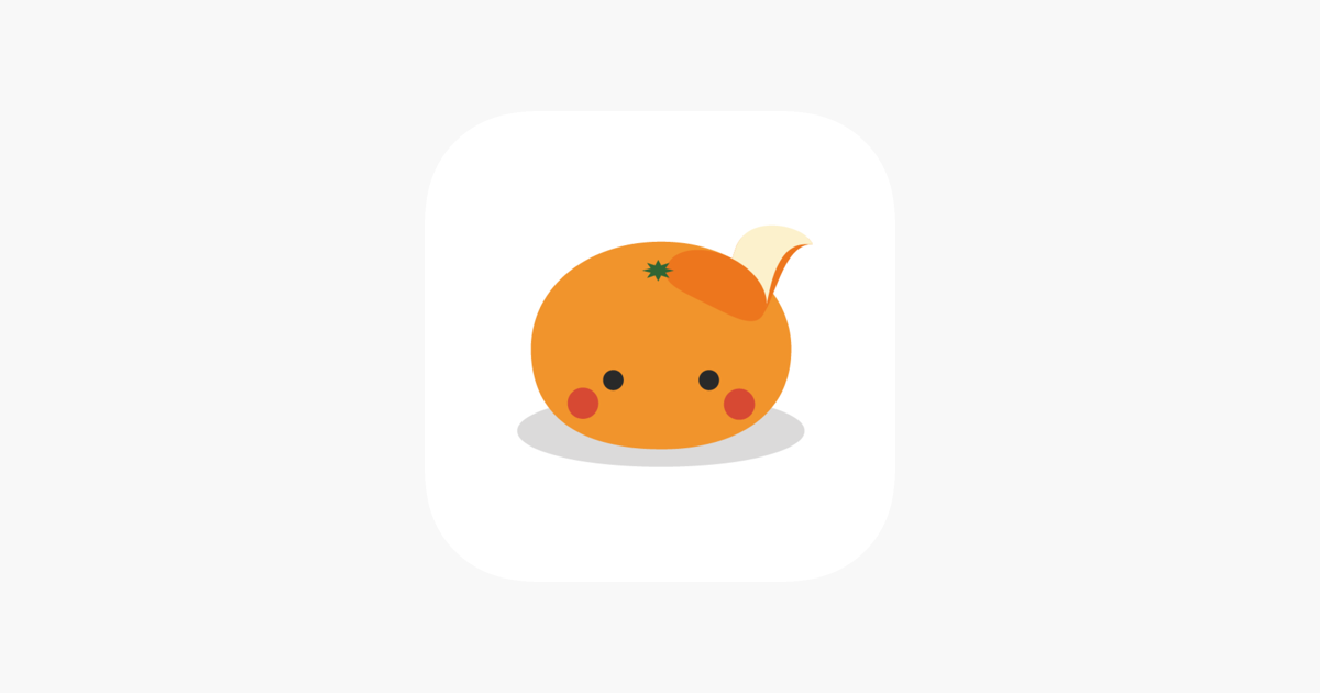 英単語アプリ Mikan V App Storu 英単語アプリ Mikan V App Storu