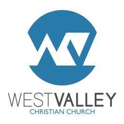 West Valley Christian Church