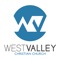 Connect and engage with our community through the West Valley Christian Church app