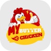 My Butter Chicken - iPhoneアプリ
