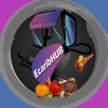 Ecaribhub Merchant: Restaurant