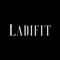 Welcome  to  Ladifit  APP