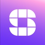 SneekPeek - Instagram Planner