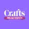 The UK's leading craft title featuring papercrafts, cardmaking, soft toy patterns, patchwork, stitching, knitting, home crafts, freebies & prizes, free downloads and templates