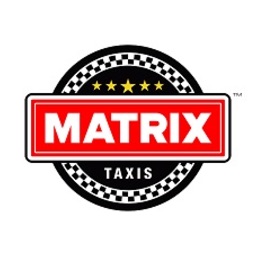 Matrix Taxis