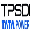 TPSDI SeQR Scan