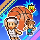 Top 30 Games Apps Like Basketball Club Story - Best Alternatives