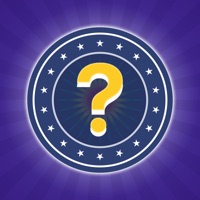 Trivia: Questions and Answers apk