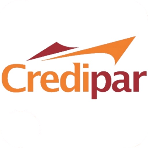 CrediparApp