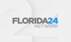 Florida 24 Network