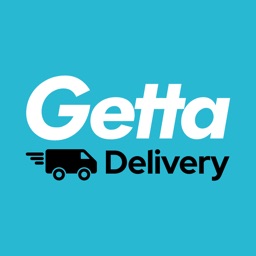 Getta Delivery