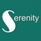 The Serenity Hair And Beauty Salon app makes booking your appointments and managing your loyalty points even easier