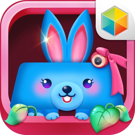 MOBLO CodingMaster3 Function