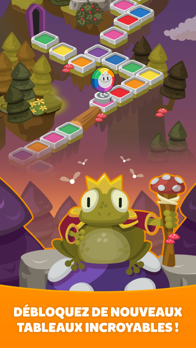 Trivia Crack Adventure Trivia Crack Adventure