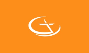 Glendale Nazarene Church