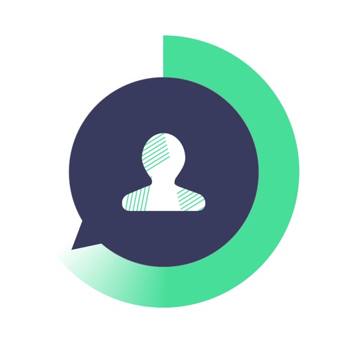SocialLoop - Nice Assistant