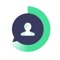 Understand your audience, know your followers and get the in-depth insights for your Instagram accounts
